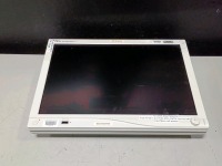 STRYKER WISE HD MONITOR