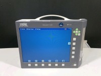 KARL STORZ TP 100 TELE PACK X LED