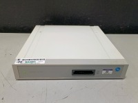 KARL STORZ TC 301 IMAGE 1 X-LINK CAMERA CONTROL UNIT