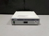 KARL STORZ IMAGE 1 PURE HD CAMERA CONTROL UNIT