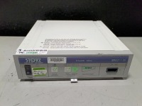 KARL STORZ 20221120 TRICAM NTSC CAMERA CONTROL UNIT