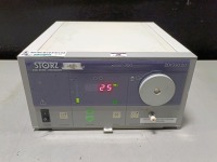 KARL STORZ 20133020 XENON 300 LIGHT SOURCE