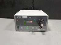 KARL STORZ 20133120 XENON 300 LIGHT SOURCE