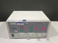 KARL STORZ 26432020 THERMOFLATOR