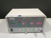 KARL STORZ 26432020 THERMOFLATOR