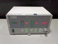 KARL STORZ 26432020 THERMOFLATOR