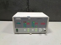 KARL STORZ 26432020 THERMOFLATOR