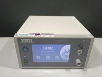 KARL STORZ UI 500 ENDOFLATOR