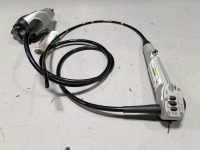 KARL STORZ 11900 BN BRONCHOSCOPE