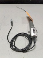 KARL STORZ 11102 CM RHINOLARYNGOSCOPE