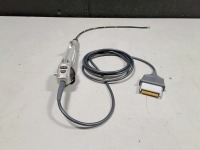 KARL STORZ 11272 VHU CYSTOSCOPE