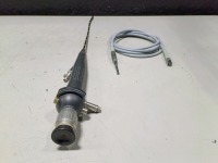 KARL STORZ 11272 CU1 CYSTOSCOPE