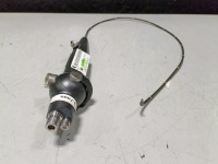 KARL STORZ 11302BDD2 INTUBATION SCOPE