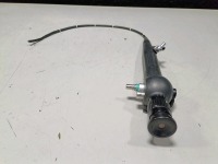 KARL STORZ 11272C1 CYSTOSCOPE