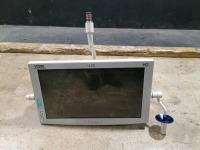 KARL STORZ LED HD MONITOR