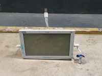 KARL STORZ LED HD MONITOR