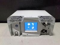 ARTHREX AR-6480 DUAL WAVE ARTHROSCOPY PUMP