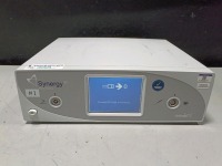 ARTHREX AR-8305 SYNERGY RESECTION CONSOLE