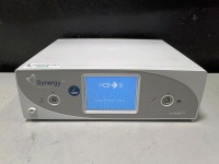 ARTHREX AR-8305 SYNERGY RESECTION CONSOLE