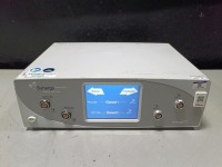 ARTHREX AR-8305 SYNERGY RESECTION CONSOLE
