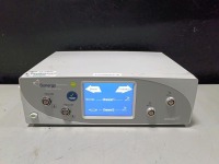 ARTHREX AR-8305 SYNERGY RESECTION CONSOLE