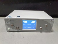 ARTHREX AR-8305 SYNERGY RESECTION CONSOLE
