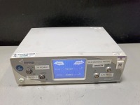ARTHREX AR-8305 SYNERGY RESECTION CONSOLE