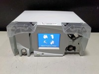 ARTHREX AR-6480 DUAL WAVE ARTHROSCOPY PUMP