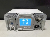 ARTHREX AR-6480 SYNERGY DUAL WAVE ARTHROSCOPY PUMP