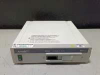 ARTHREX IR8101 IMAGE 1 HUB CAMERA CONTROL UNIT