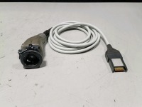 ARTHREX AR-3210 CAMERA HEAD & COUPLER