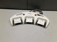 ARTHREX AR-8315C FOOTSWITCH