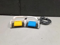 ARTHREX AR-9800-F FOOTSWITCH