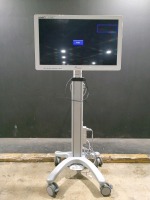 ARTHREX SYNERGY HD3 MONITOR