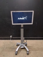 ARTHREX SYNERGY HD3 MONITOR