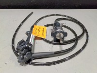 FUJIFILM EC-760R V/L COLONOSCOPE