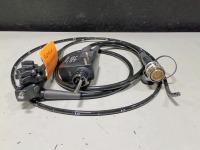 FUJIFILM EN-450T5 ENTEROSCOPE