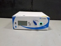 CONMED LS8000 LIGHT SOURCE