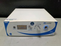 CONMED LS7700 LIGHT SOURCE