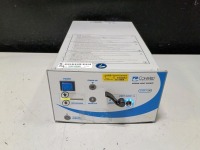 CONMED LS7500 LIGHT SOURCE