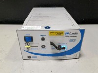 CONMED LS7500 LIGHT SOURCE