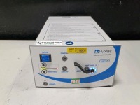 CONMED LS7500 LIGHT SOURCE