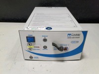 CONMED LS7500 LIGHT SOURCE