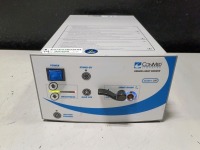 CONMED LS7500 LIGHT SOURCE