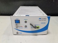 CONMED LS7500 LIGHT SOURCE