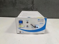 CONMED LS7500 LIGHT SOURCE