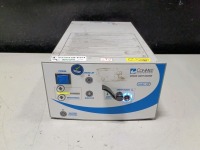 CONMED LS7500 LIGHT SOURCE