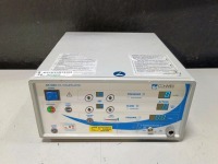 CONMED 35L INSUFFLATOR