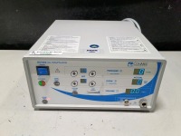CONMED 35L INSUFFLATOR