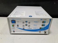 CONMED 35L INSUFFLATOR